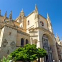 EU_ESP_CAL_SEG_Segovia_2017JUL31_Catedral_004.jpg